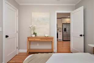 31 Prescott Hall Rd, Newport, RI 02840 - Photo 38