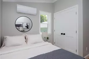 31 Prescott Hall Rd, Newport, RI 02840 - Photo 26