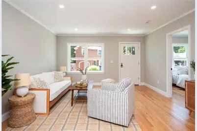 31 Prescott Hall Road, Newport, RI 02840 - Photo 30