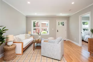 31 Prescott Hall Rd, Newport, RI 02840 - Photo 30