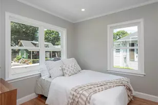 31 Prescott Hall Rd, Newport, RI 02840 - Photo 34