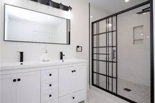 31 Prescott Hall Rd, Newport, RI 02840 - Photo 40