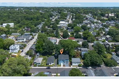 31 Prescott Hall Road, Newport, RI 02840 - Photo 42
