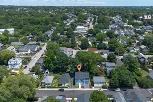 31 Prescott Hall Rd, Newport, RI 02840 - Photo 42