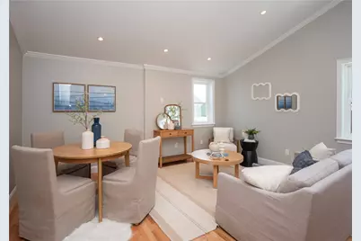 31 Prescott Hall Road, Newport, RI 02840 - Photo 8