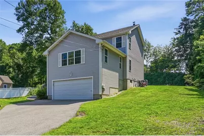 106 Bishop Hill Road, Johnston, RI 02919 - Photo 2
