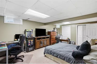 106 Bishop Hill Road, Johnston, RI 02919 - Photo 30
