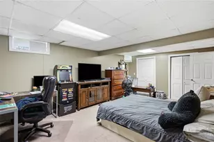 106 Bishop Hill Rd, Johnston, RI 02919 - Photo 30