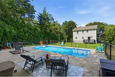 106 Bishop Hill Road, Johnston, RI 02919 - Photo 36