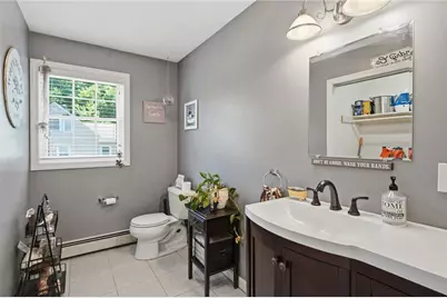 106 Bishop Hill Road, Johnston, RI 02919 - Photo 20