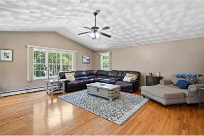 106 Bishop Hill Road, Johnston, RI 02919 - Photo 16