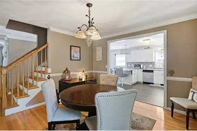 106 Bishop Hill Road, Johnston, RI 02919 - Photo 14