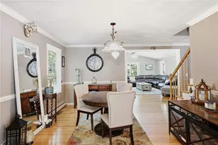 106 Bishop Hill Rd, Johnston, RI 02919 - Photo 12