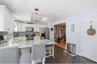 106 Bishop Hill Road, Johnston, RI 02919 - Photo 8