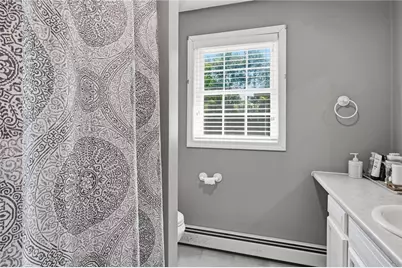 106 Bishop Hill Road, Johnston, RI 02919 - Photo 26