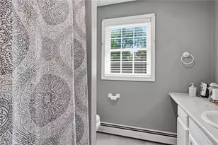 106 Bishop Hill Rd, Johnston, RI 02919 - Photo 26
