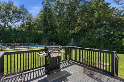 106 Bishop Hill Road, Johnston, RI 02919 - Photo 32