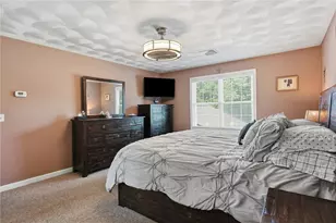 106 Bishop Hill Rd, Johnston, RI 02919 - Photo 22