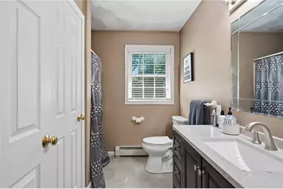 106 Bishop Hill Road, Johnston, RI 02919 - Photo 24