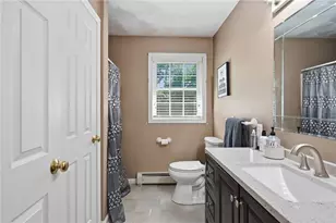 106 Bishop Hill Rd, Johnston, RI 02919 - Photo 24