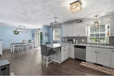 106 Bishop Hill Road, Johnston, RI 02919 - Photo 4