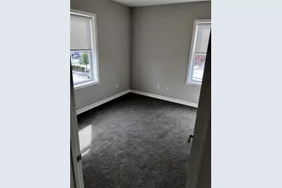 40 Jones Street #203, Providence, RI 02903 - Photo 6