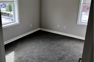 40 Jones St, Providence, RI 02903 - Photo 6