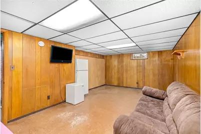 27 Vineyard Street, Pawtucket, RI 02860 - Photo 24