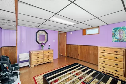 27 Vineyard Street, Pawtucket, RI 02860 - Photo 26