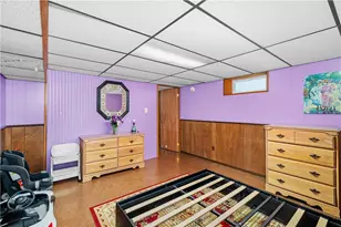27 Vineyard St, Pawtucket, RI 02860 - Photo 26