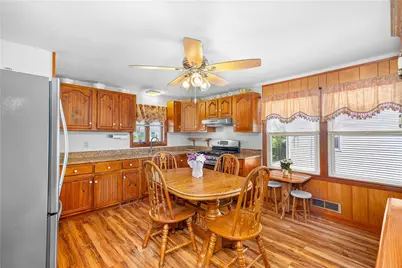 27 Vineyard Street, Pawtucket, RI 02860 - Photo 6