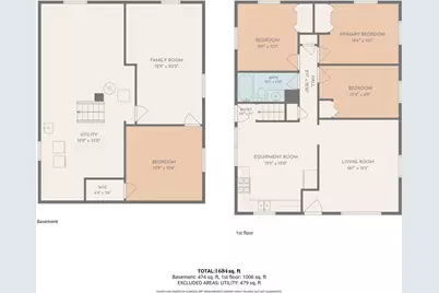 27 Vineyard Street, Pawtucket, RI 02860 - Photo 34