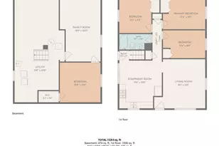 27 Vineyard St, Pawtucket, RI 02860 - Photo 34