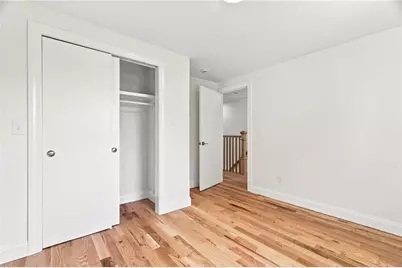 38 Winsor Street, Cumberland, RI 02864 - Photo 8