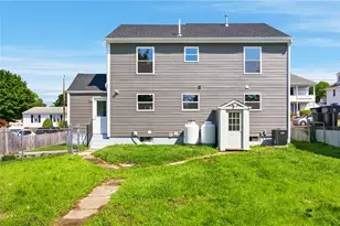 38 Winsor St, Cumberland, RI 02864 - Photo 34