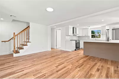 38 Winsor Street, Cumberland, RI 02864 - Photo 20