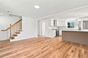 38 Winsor St, Cumberland, RI 02864 - Photo 20