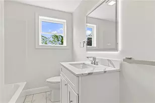 38 Winsor St, Cumberland, RI 02864 - Photo 6