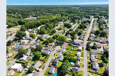 38 Winsor Street, Cumberland, RI 02864 - Photo 44