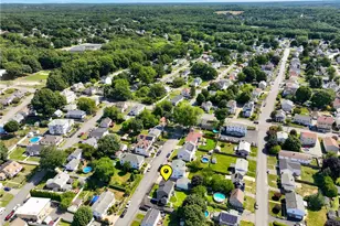38 Winsor St, Cumberland, RI 02864 - Photo 44