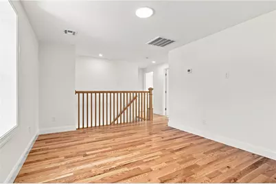 38 Winsor Street, Cumberland, RI 02864 - Photo 10