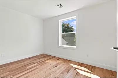 38 Winsor Street, Cumberland, RI 02864 - Photo 4