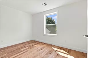 38 Winsor St, Cumberland, RI 02864 - Photo 4