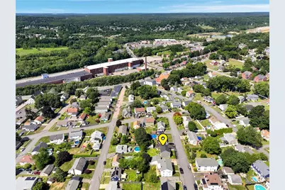 38 Winsor Street, Cumberland, RI 02864 - Photo 48