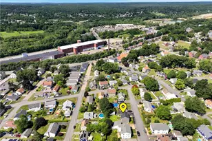 38 Winsor St, Cumberland, RI 02864 - Photo 48