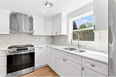 38 Winsor Street, Cumberland, RI 02864 - Photo 26