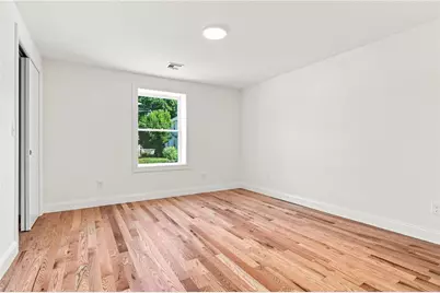 38 Winsor Street, Cumberland, RI 02864 - Photo 2