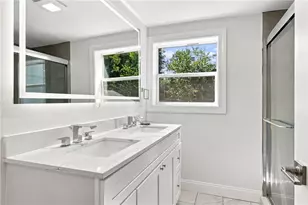 38 Winsor St, Cumberland, RI 02864 - Photo 14