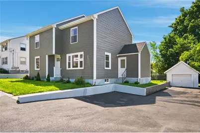 38 Winsor Street, Cumberland, RI 02864 - Photo 32