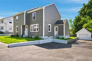 38 Winsor St, Cumberland, RI 02864 - Photo 32